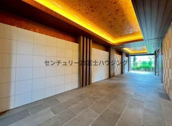 ミオカステーロ大船鎌倉2