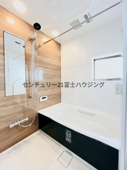 鎌倉市梶原3丁目　新築戸建　全1棟