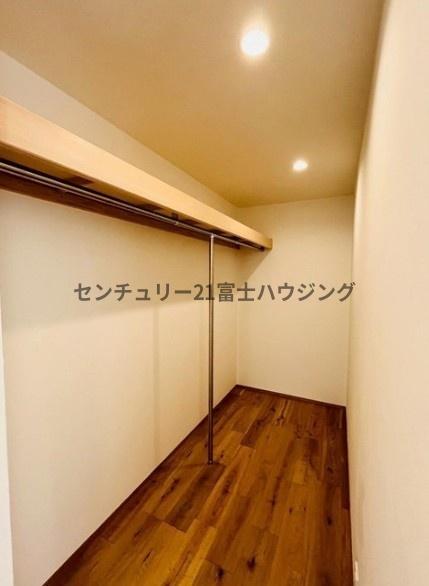 鎌倉市梶原3丁目　新築戸建　全1棟
