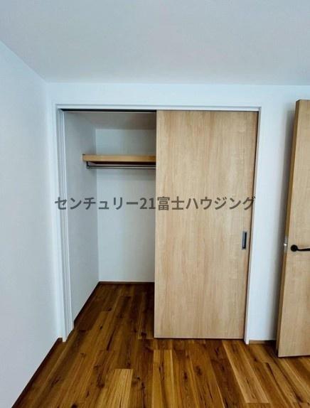 鎌倉市梶原3丁目　新築戸建　全1棟