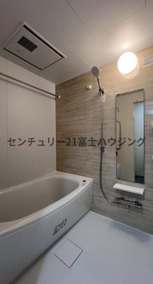カインドステージ北鎌倉