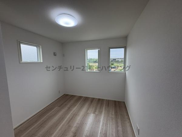 茅ヶ崎市中島の新築一戸建