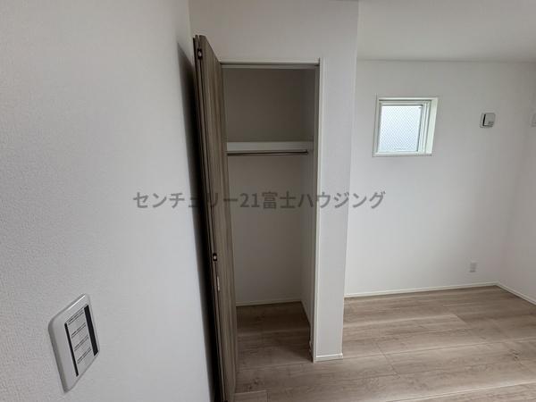 茅ヶ崎市中島の新築一戸建