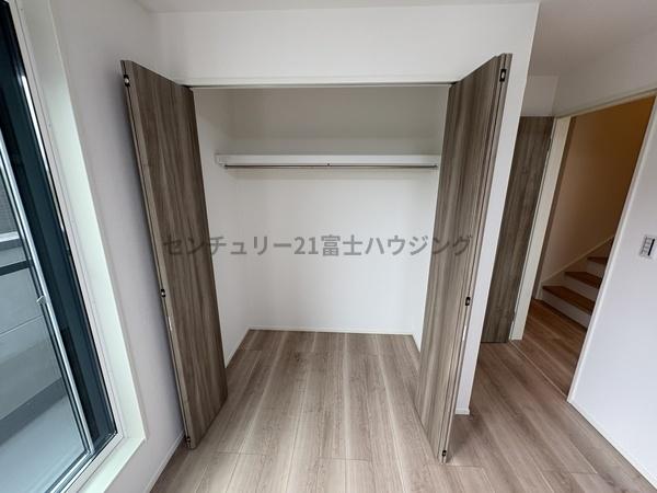茅ヶ崎市中島の新築一戸建