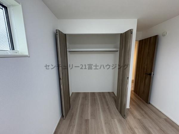 茅ヶ崎市中島の新築一戸建