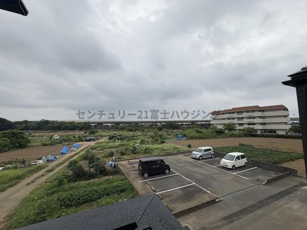 茅ヶ崎市中島の新築一戸建