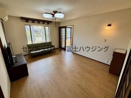 鎌倉市腰越の中古一戸建て