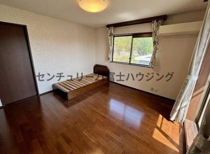 鎌倉市腰越の中古一戸建て