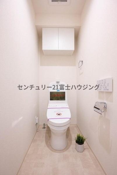 ライオンズプラザ茅ヶ崎