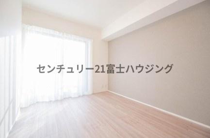 ライオンズプラザ茅ヶ崎