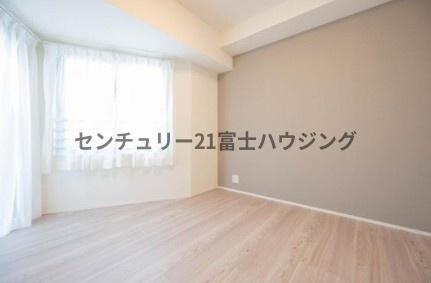 ライオンズプラザ茅ヶ崎