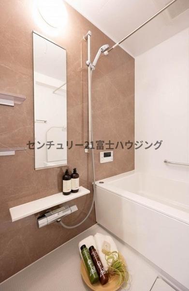 ライオンズプラザ茅ヶ崎