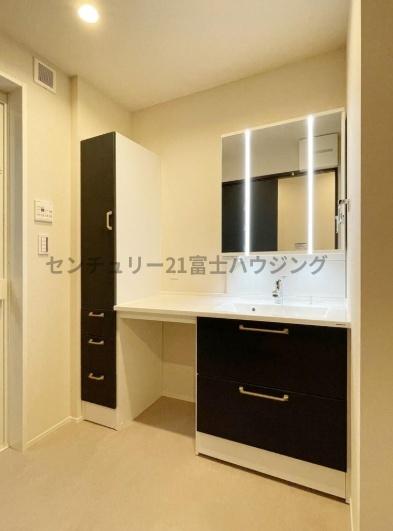 茅ヶ崎市浜竹２丁目の中古一戸建て
