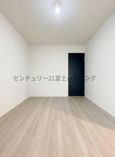 茅ヶ崎市浜竹２丁目の中古一戸建て