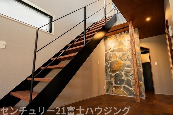 茅ヶ崎市赤羽根　新築戸建　全1棟