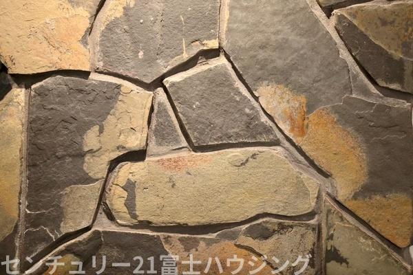 茅ヶ崎市赤羽根　新築戸建　全1棟