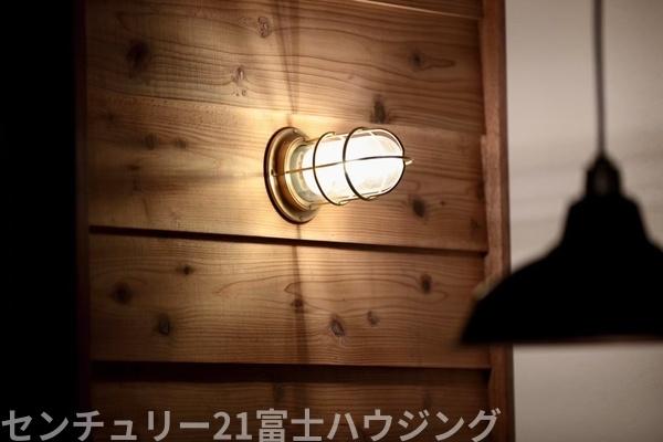 茅ヶ崎市赤羽根　新築戸建　全1棟