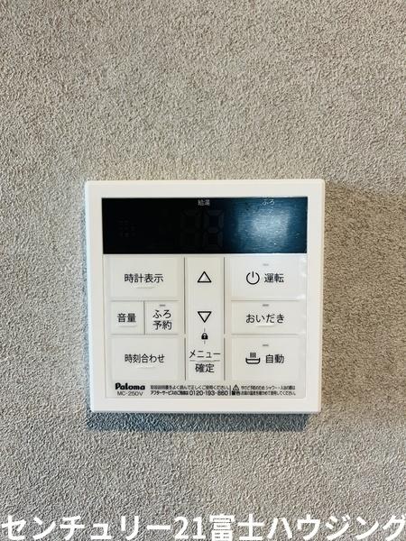 茅ヶ崎市赤羽根　新築戸建　全1棟