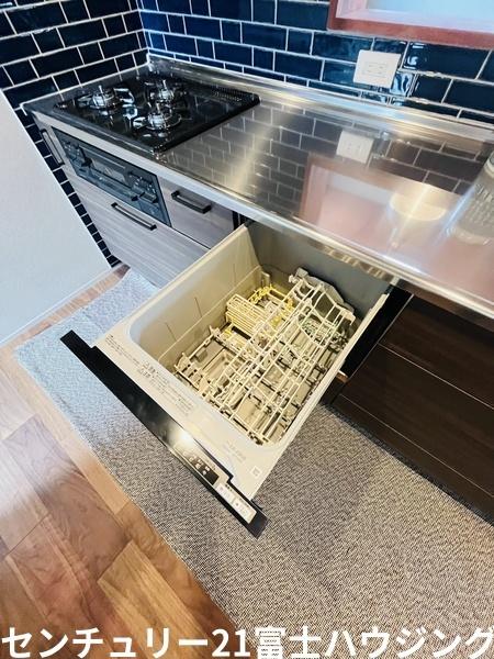 茅ヶ崎市赤羽根　新築戸建　全1棟