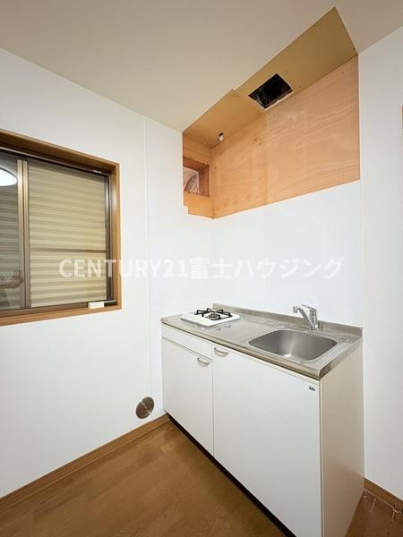 藤沢市柄沢の中古一戸建て