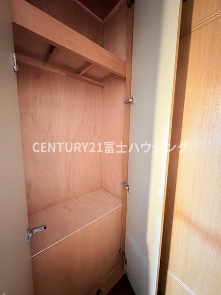 藤沢市柄沢の中古一戸建て