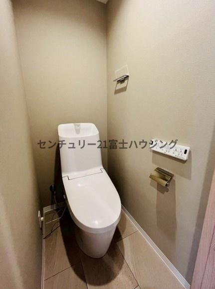 パレスヒルズ石名坂