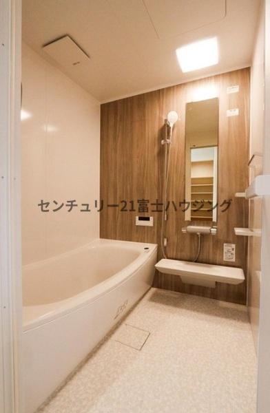 茅ヶ崎市本村１丁目の新築一戸建
