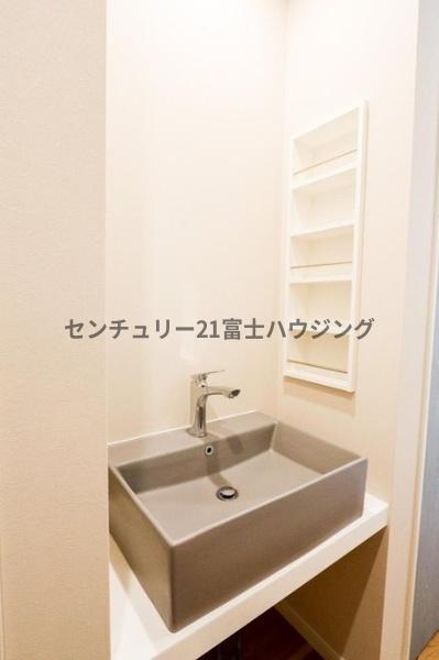 茅ヶ崎市本村１丁目の新築一戸建