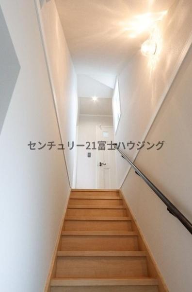 茅ヶ崎市本村１丁目の新築一戸建