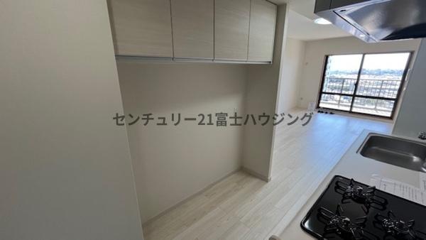オクトス湘南茅ヶ崎グランドヒル