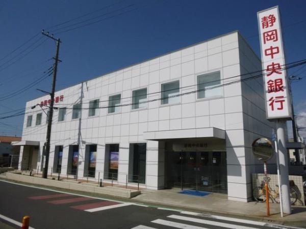 茅ヶ崎市香川3丁目　新築戸建B号棟　全2棟(香川駅前1)