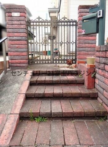 藤沢市羽鳥５丁目の中古一戸建て