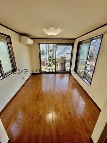 藤沢市羽鳥５丁目の中古一戸建て