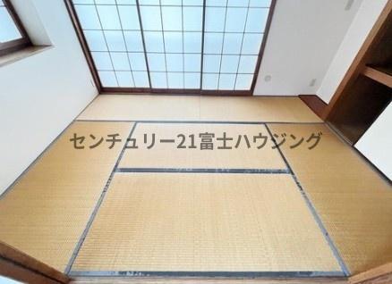 ダイアパレス湘南台