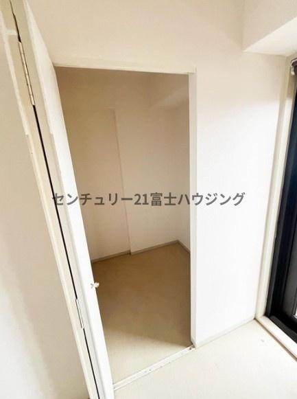 ダイアパレス湘南台