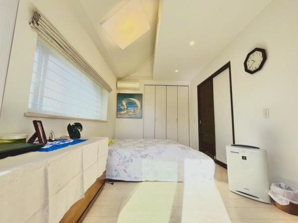 藤沢市羽鳥４丁目の中古一戸建て