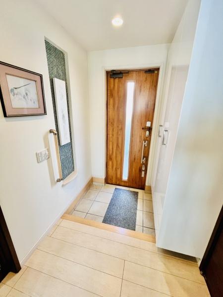 藤沢市羽鳥４丁目の中古一戸建て