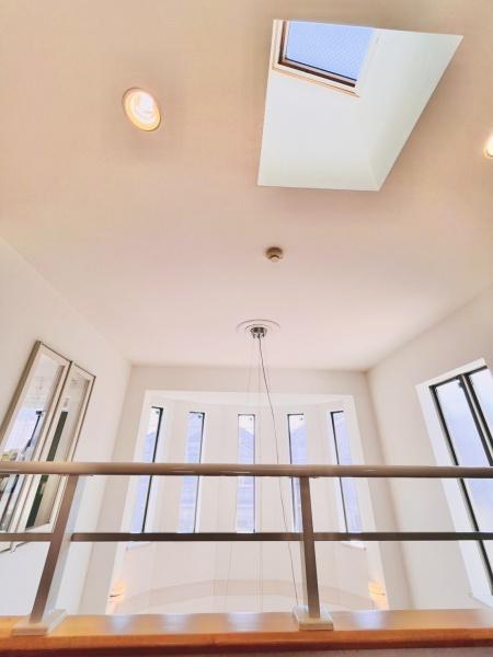 藤沢市羽鳥４丁目の中古一戸建て