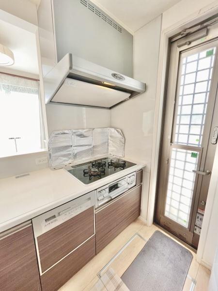 藤沢市羽鳥４丁目の中古一戸建て