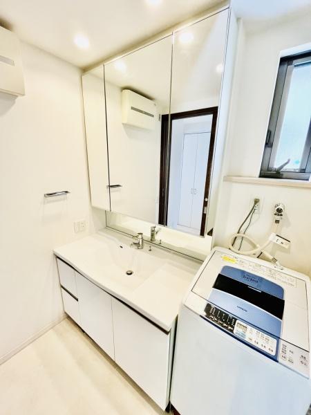 藤沢市羽鳥４丁目の中古一戸建て