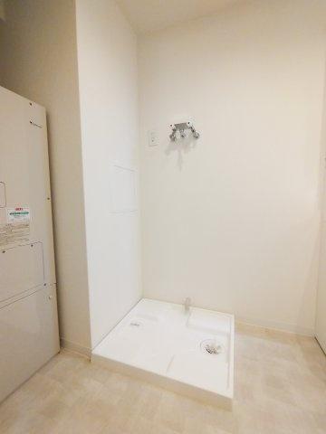 鎌倉岩瀬ハイツ