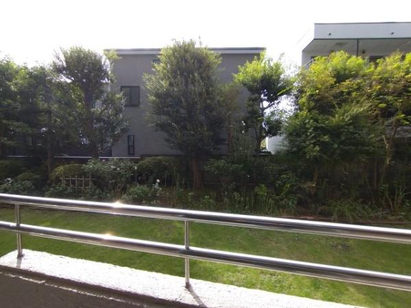 鎌倉岩瀬ハイツ