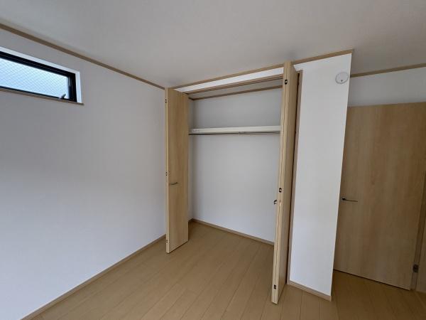 茅ヶ崎市松林２丁目の新築一戸建