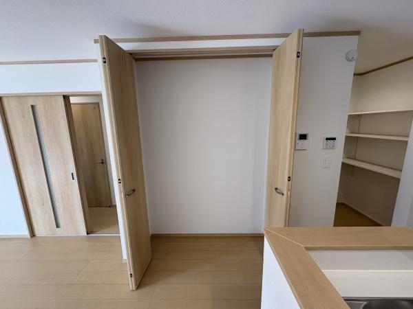 茅ヶ崎市松林２丁目の新築一戸建