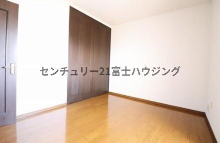 コスモ茅ヶ崎プレシオ