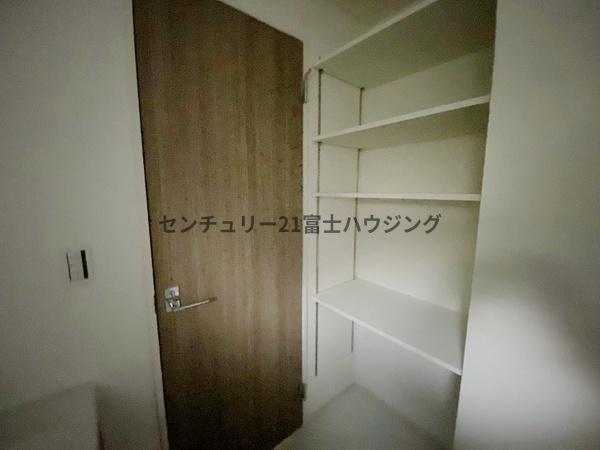 藤沢市高倉9期　新築戸建2号棟全2区画
