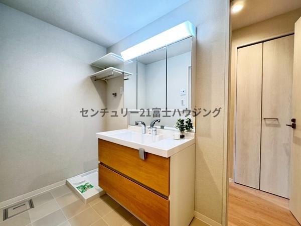片瀬東映マンション