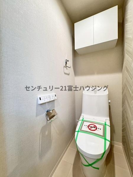 片瀬東映マンション
