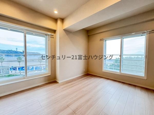 片瀬東映マンション