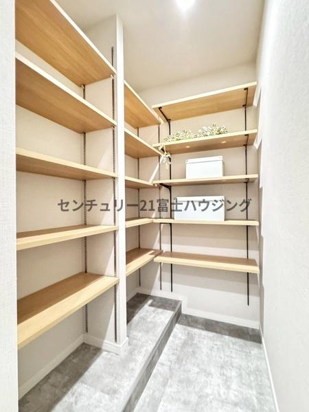 片瀬東映マンション